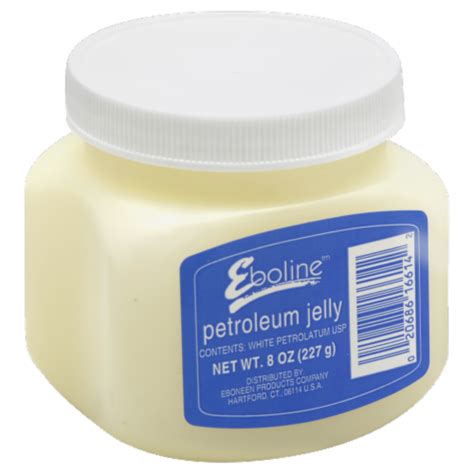 eboline petroleum jelly where to buy
